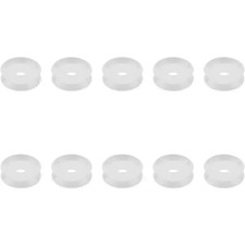 Scelleuse valve flotteur - scelleuse, de