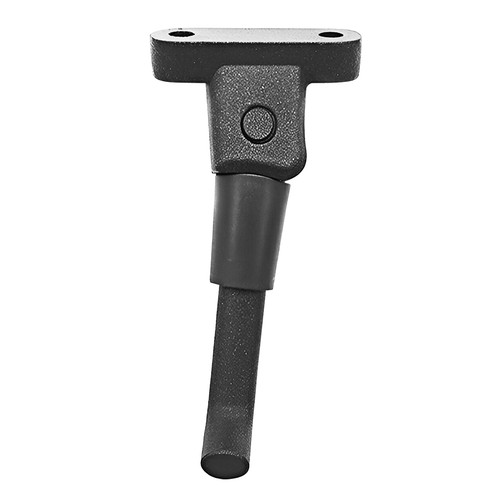 Ninebot béquille pour - ninebot,