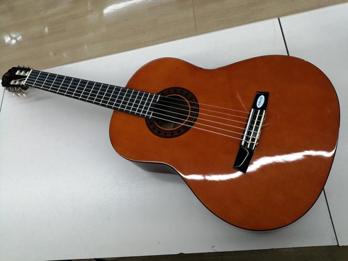 Guitare classique valencia - guitare,