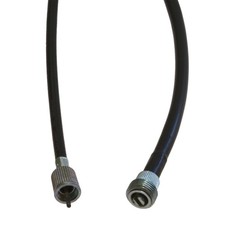 Axe De Compteur Pour Suzuki GN