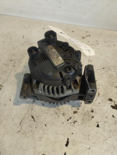Alternateur fiat grande punto - alternateur,