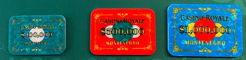 Trois plaques poker - de, casino