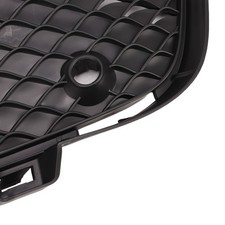 2928855322 Paire De Cache