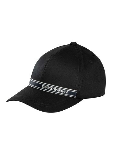 Emporio armani pour des hommes - armani,