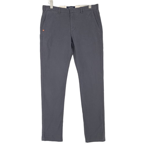 Scotch soda homme pantalon - scotch,