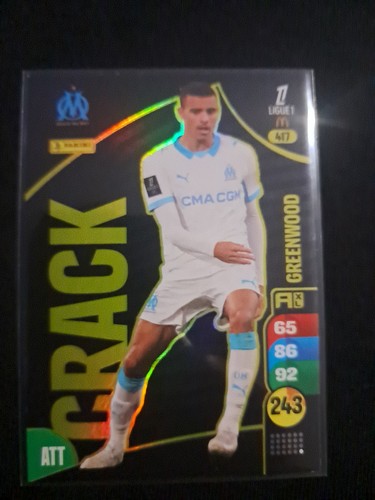 Carte panini adrenalyn - carte, xl