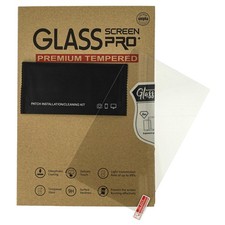 Protection écran pour Vorwerk