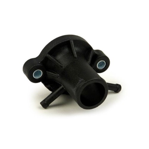 Couvercle calorstat piaggio - de,