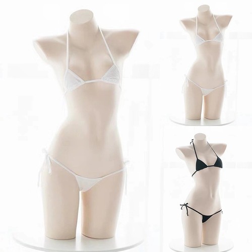 Culotte élégante confortable