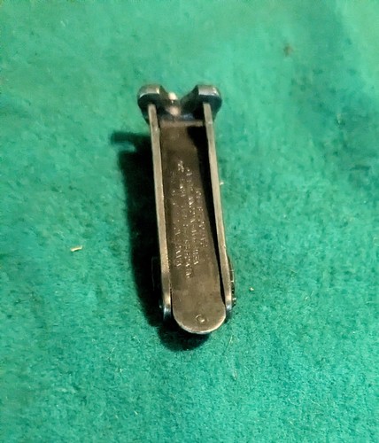 Rare antique original - antique,