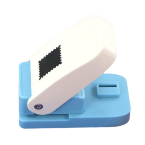 Perforatrice papier outil - perforatrice,