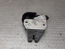 Honda Accord 2009 Serrure de