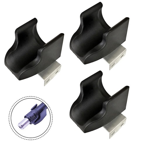Lot supports de - lot,