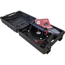 Heicko P612 Chariot Charge Max 140 KG 1 Pièce Solution De Transport Robuste