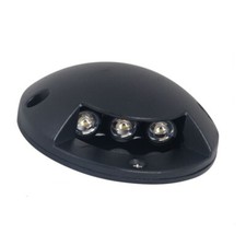 3w LED Spot Extérieur