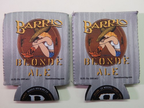 Garde bouteille koozie biere - garde-bouteille,