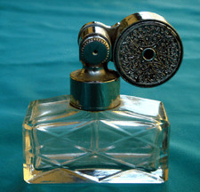 Marcel Franck - Vapo type "Escale"