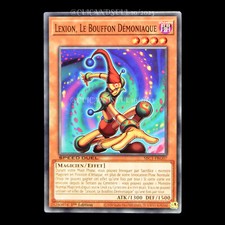 Carte sbc1 frg07 - yu-gi-oh, sbc1-frg07