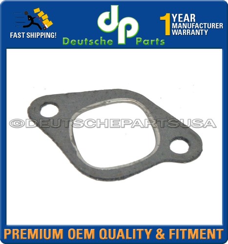 Volvo 244 245 gle 740 - 244, dl