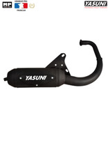 Pot d' Echappement Yasuni MBK