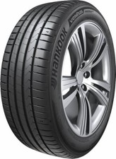 Lot de 2 pneus 205/55 R 16 91