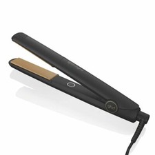 ghd original styler Lisseur