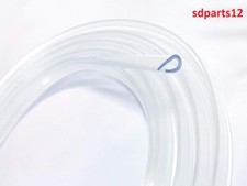 Bande de Protection Butoir