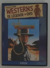 PENDEZ-LES HAUT ET COURT -