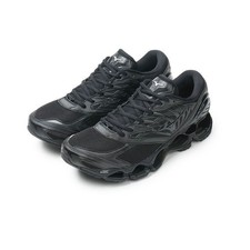 Mizuno Chaussures de course