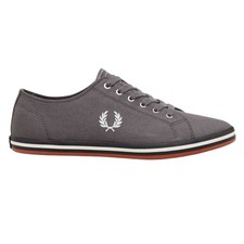 Fred Perry - Baskets KINGSTON - Femme (SY1941)