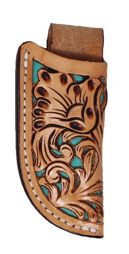 Henri rivel e025234 close - de,