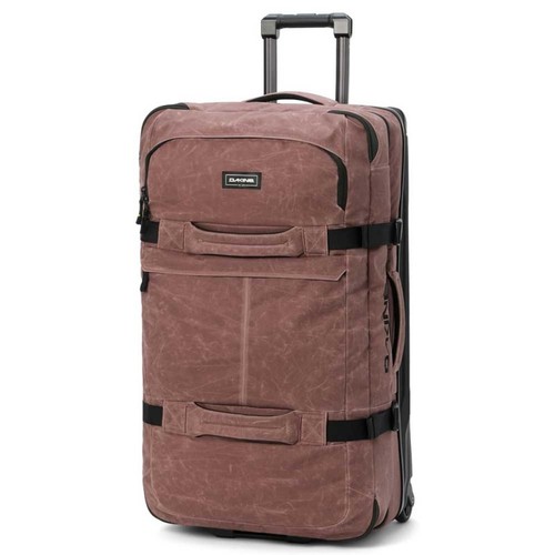 Dakine sac voyage - dakine,