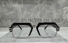 Lunettes vue cazal - de, 002