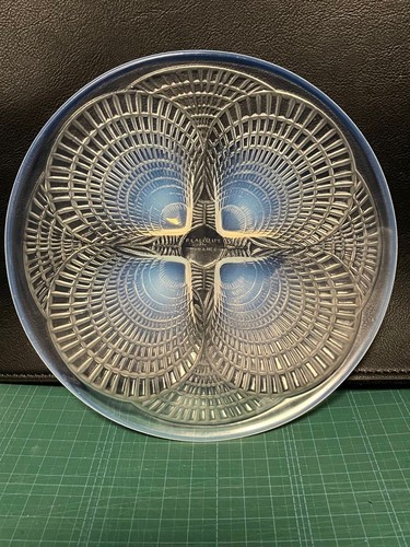 Lalique france rené - lalique,