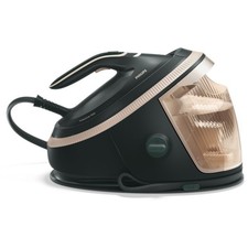 Centrale vapeur PHILIPS PSG7300/70 vert et doré 1,5L