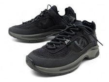 NEUF CHAUSSURES CHANEL BASKETS