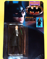 Batman 1989 kenner style