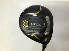 Cobra KING LTDx 15* 3 bois