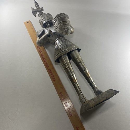 Unbranded vintage medieval - unbranded,