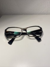 Lunettes De Vue Alain Mikli