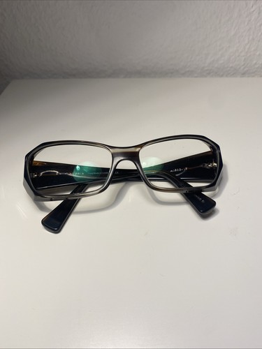 Lunettes vue alain - de,