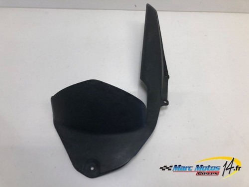 Carter chaine kawasaki er6 - chaine,