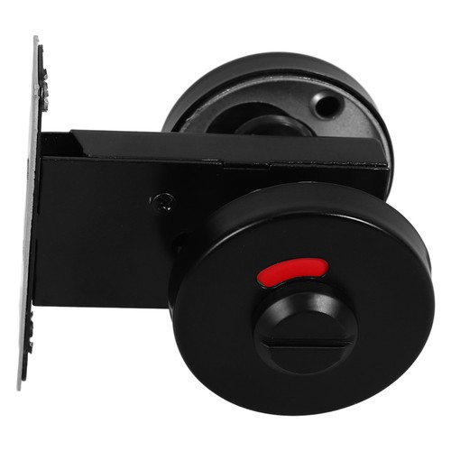 Verrou toilette serrures - verrou,