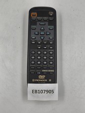 Télécommande Pioneer