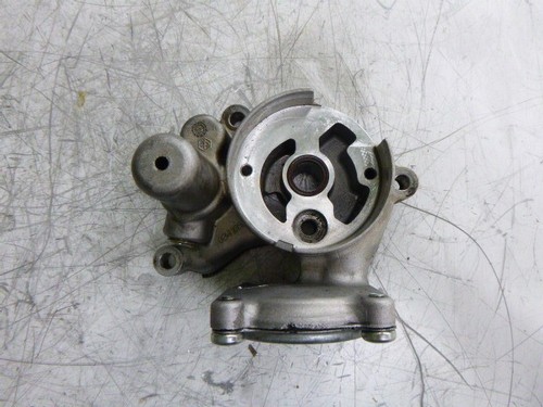 Crepine support pompe - crepine,