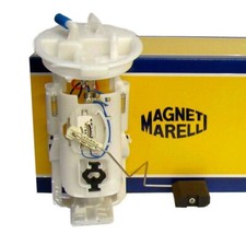 Unité d'alimentation en carburant Pompe à essence BMW Série 3 E46 316i 318i