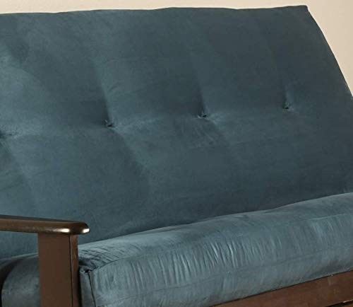 Futonx futon microfiber - futonx,