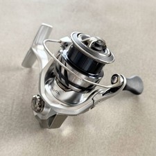 Moulinet tournant Shimano 23 Stradic C2500SXG