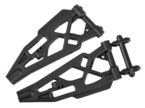 Bras suspension mugen - bras,