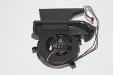 VENTILATEUR DISQUE DUR pour iMac G5 17" A1144 .. Ref: 603-6903